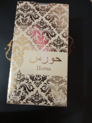 Linha Zafira Masculino