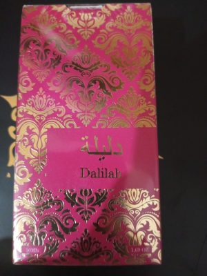 Linha Zafira Feminino